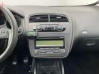 Seat Altea - fotka číslo 11