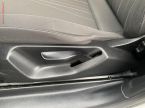 Seat Altea - fotka číslo 13