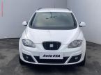 Seat Altea - fotka číslo 1
