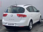 Seat Altea - fotka číslo 3