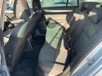 Škoda Octavia - fotka číslo 10