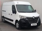 Renault Master - fotka číslo 0