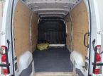 Renault Master - fotka číslo 10