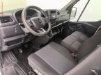 Renault Master - fotka číslo 14