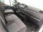 Renault Master - fotka číslo 15