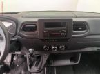 Renault Master - fotka číslo 11