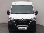 Renault Master - fotka číslo 1