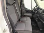Renault Master - fotka číslo 23