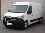 Renault Master - fotka číslo 2