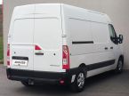 Renault Master - fotka číslo 3