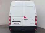 Renault Master - fotka číslo 4