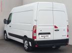 Renault Master - fotka číslo 5