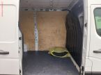 Renault Master - fotka číslo 6