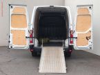 Renault Master - fotka číslo 8