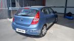 Hyundai i30 - fotka číslo 1