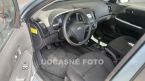 Hyundai i30 - fotka číslo 2