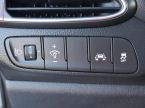 Hyundai i30 - fotka číslo 18