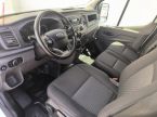 Ford Transit - fotka číslo 9