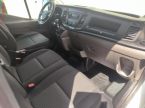 Ford Transit - fotka číslo 10
