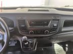 Ford Transit - fotka číslo 11