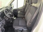 Ford Transit - fotka číslo 18
