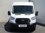 Ford Transit - fotka číslo 1