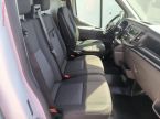 Ford Transit - fotka číslo 19