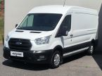 Ford Transit - fotka číslo 2