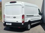 Ford Transit - fotka číslo 3