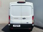 Ford Transit - fotka číslo 4