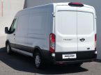 Ford Transit - fotka číslo 5