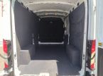 Ford Transit - fotka číslo 6