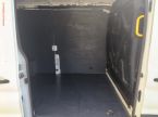 Ford Transit - fotka číslo 7
