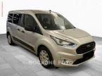 Ford Transit - fotka číslo 0