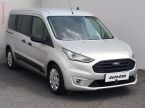 Ford Transit - fotka číslo 0