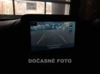 Ford Transit - fotka číslo 10