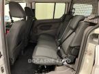 Ford Transit - fotka číslo 11
