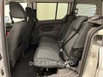 Ford Transit - fotka číslo 11