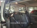 Ford Transit - fotka číslo 12
