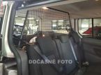 Ford Transit - fotka číslo 12