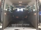Ford Transit - fotka číslo 13