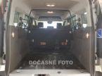Ford Transit - fotka číslo 13