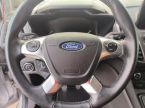 Ford Transit - fotka číslo 17