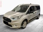 Ford Transit - fotka číslo 1