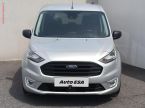Ford Transit - fotka číslo 1