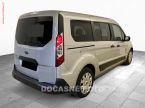Ford Transit - fotka číslo 2