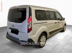 Ford Transit - fotka číslo 2