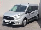 Ford Transit - fotka číslo 2