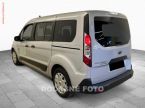 Ford Transit - fotka číslo 3