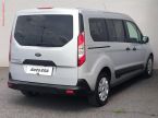 Ford Transit - fotka číslo 3